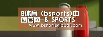 新闻资讯