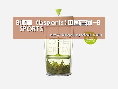 产品展示标题七