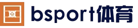 B体育 (bsports)中国官网-B SPORTS