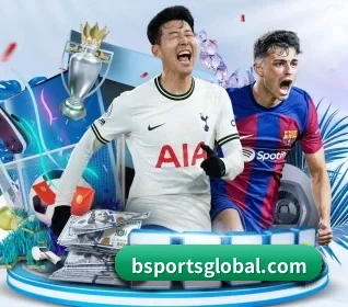 bsport体育 APP