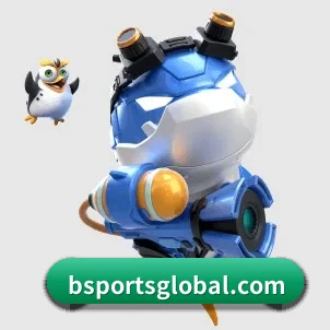 bsport体育 APP