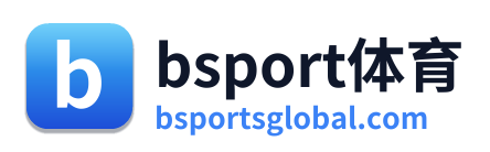 bsport体育 Logo