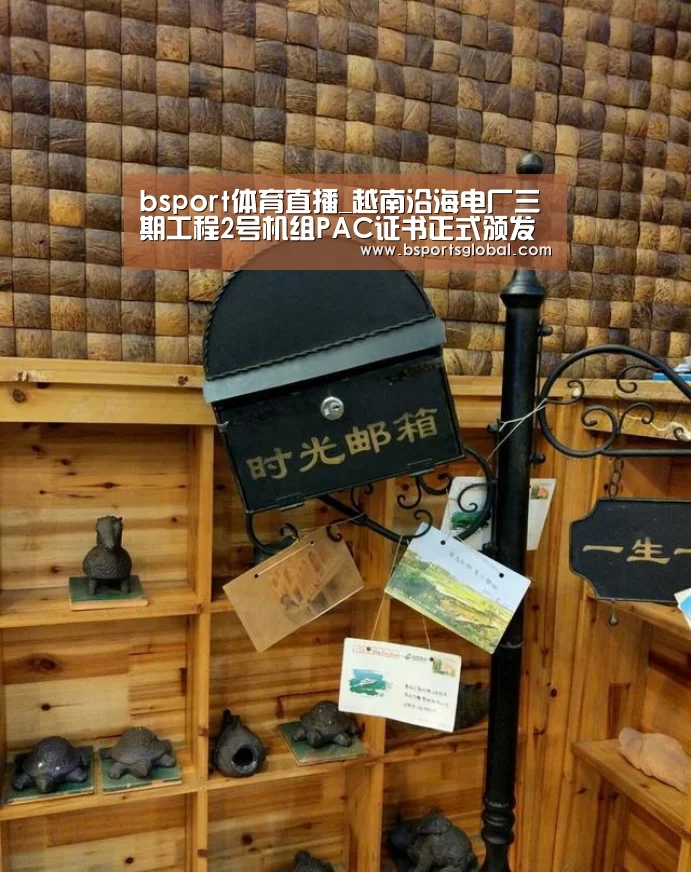 b体育在线观看