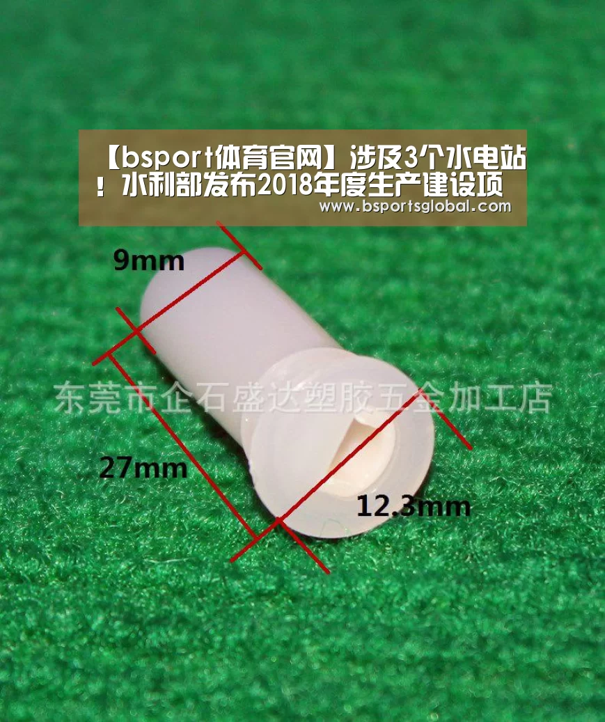 【bsport体育官网】涉及3个水电站!水利部发布2018年度生产建设项目国家水土保持生态文明工程(图1) bsport体育直播
