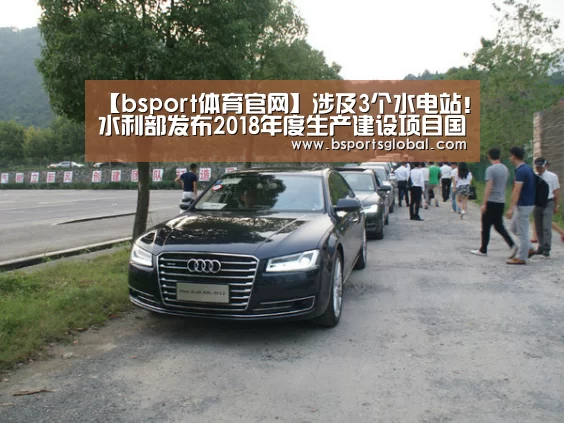 【bsport体育官网】涉及3个水电站!水利部发布2018年度生产建设项目国家水土保持生态文明工程(图3) bsport体育官网